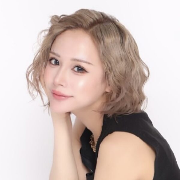 Aya